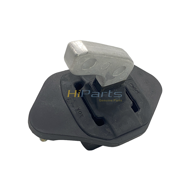 Engine Mount For Honda CR-V 1997-2023 50850-T2C-W01