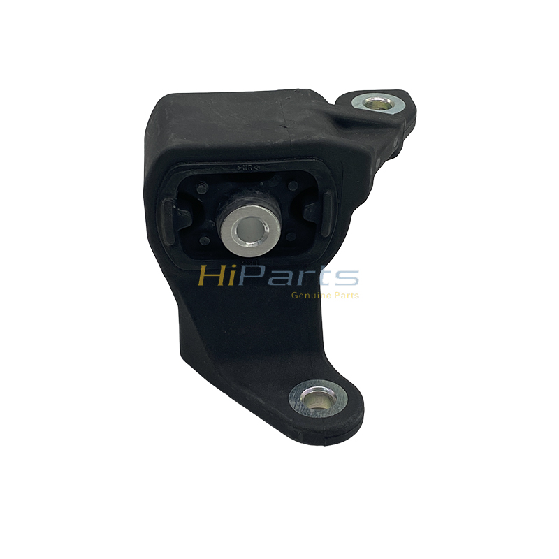 Engine Mount For Honda Jade 2014-2020 50850-STX-A05