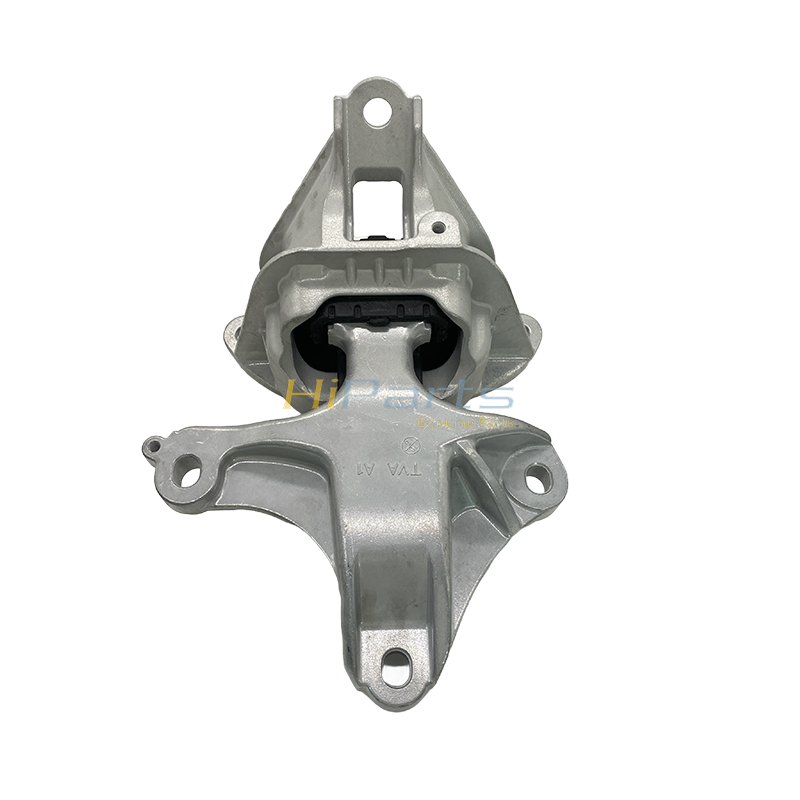 Engine Mount For Honda Accord 1.5T 2018- 50850-TVA-A12