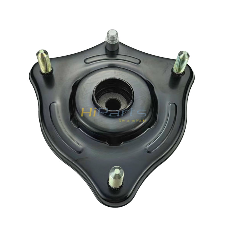 Strut Mount For Honda CRV 2018- 51670-THA-H01