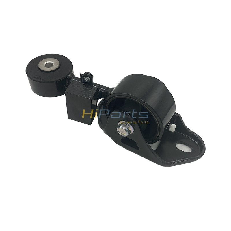 Engine Mount For Toyota Camry 2001- 12309-0H090 12309-28160 