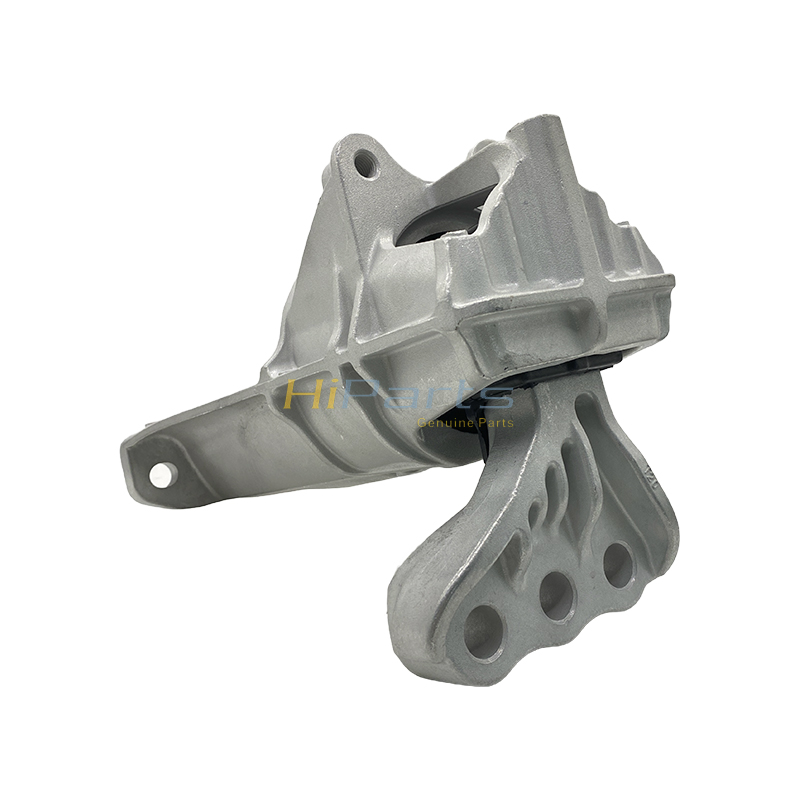 Engine Mount For Honda Civic 1992-2023 50820-T20-A12