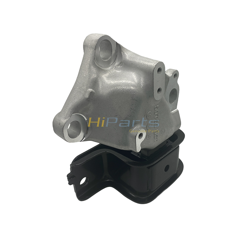 50850-T5C-023 Engine Mount 