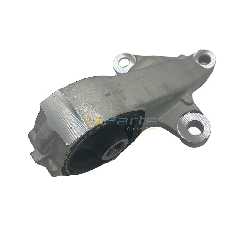 Engine Mount For Honda CRV 2012-2016 50830-T1W-A02
