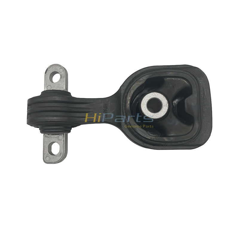 Engine Mount For Honda CR-V 1997-2023 50890-THB-H01 50890-THA-H02