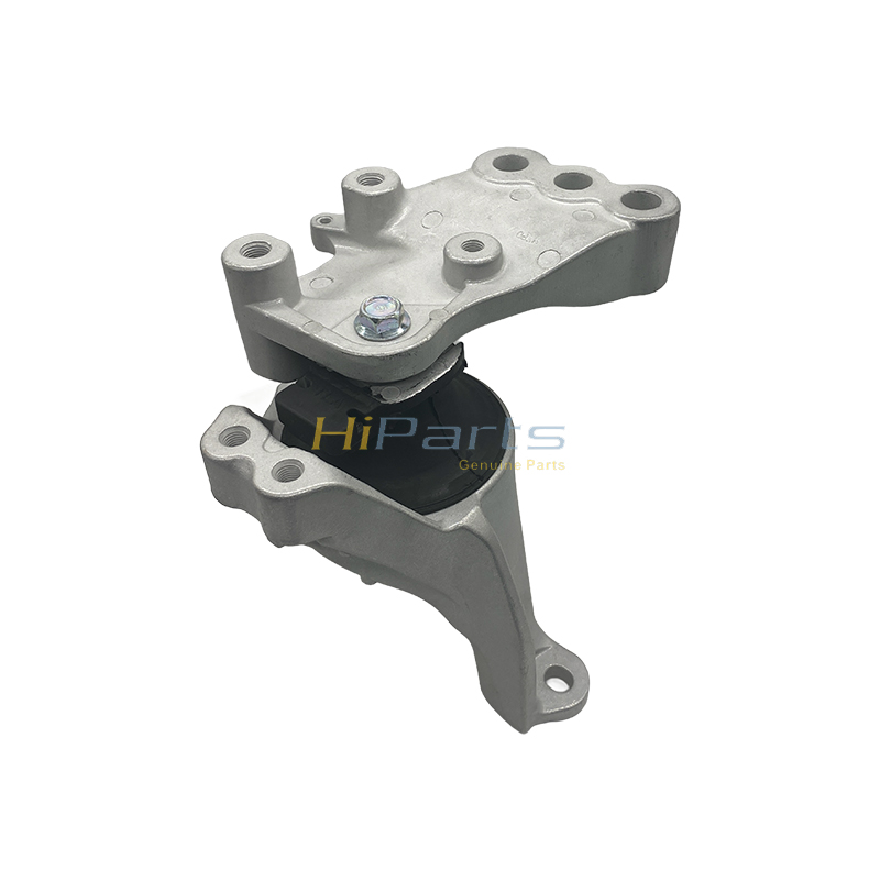Engine Mount For Honda CRV 2018 50820-TLA-A01 