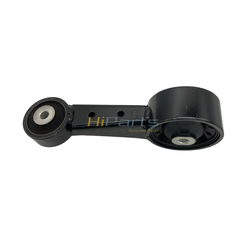 Engine Mount For Toyota Highlander 2021- 12363-0P080 12363-31040