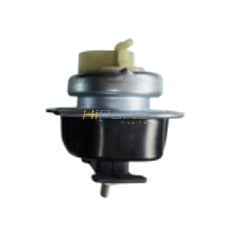 Engine Mount For Bmw X5 X5 35dX 2009-2018 22 11 6 853 103 22116853104