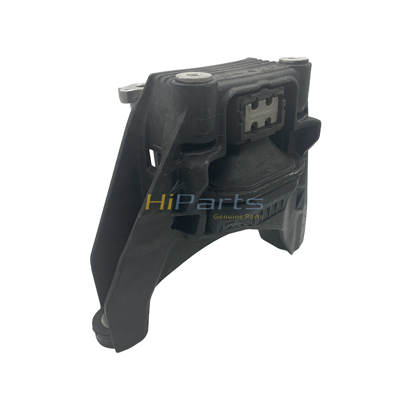 Engine Mount For Honda CR-V 1997-2023 50820-3A0-A12 