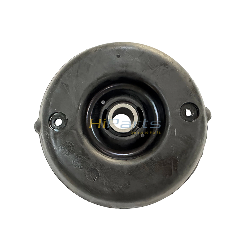 Strut Mount For Peugeot 307 2000- 503885