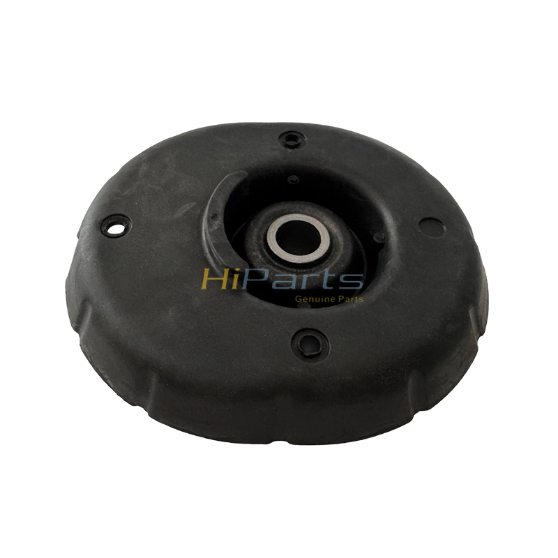 Strut Mount For Peugeot 208 2012- 9683738980