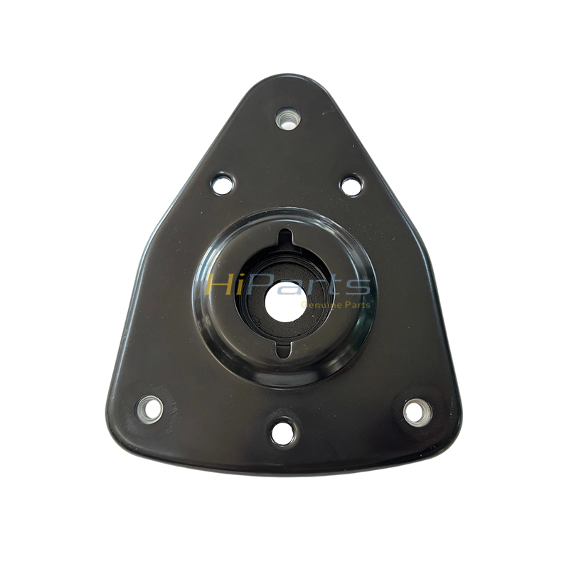 Strut Mount For Peugeot 308 II 2013- 9802913980 