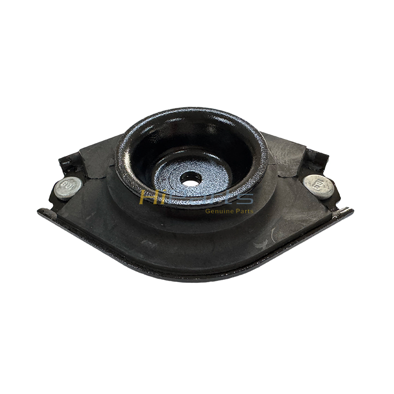  Strut Mount For Subaru Forester 1997-2012 1283008GR