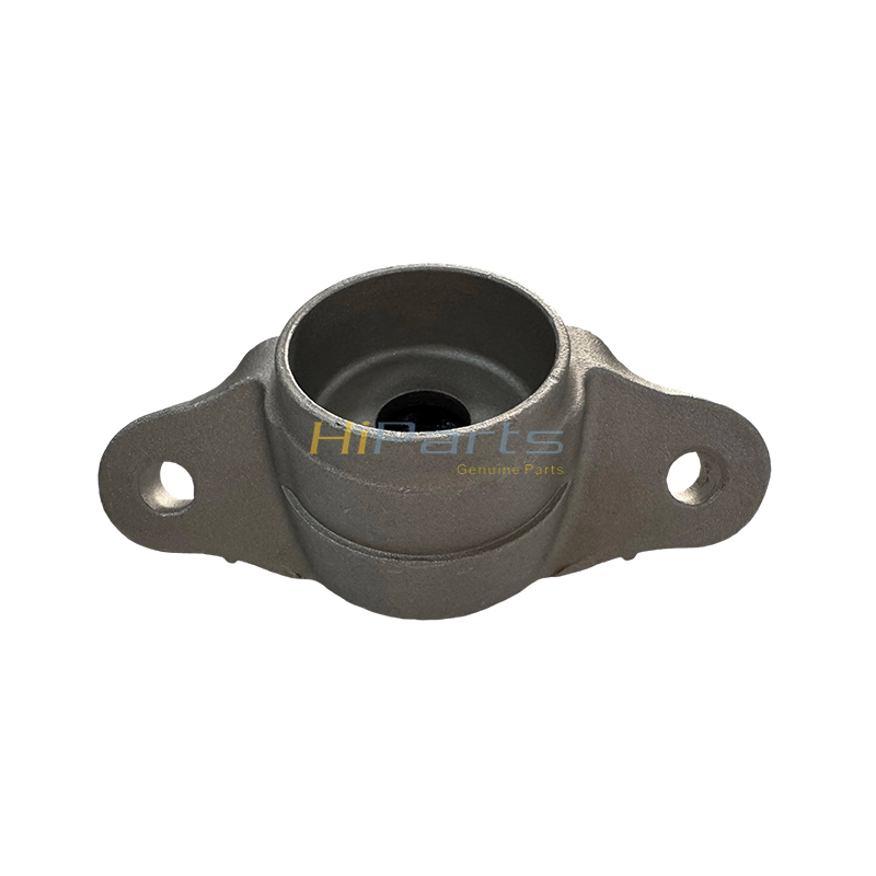 Strut Mount For Ford FOCUS CGH 2018- JX61-18A116-EAB