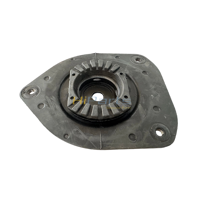 Strut Mount For Renault MEGANE III Coupe 2008- 54 32 000 01R 