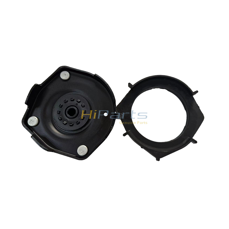 BJ3D 28 380 B25D-28-380 Strut Mount 