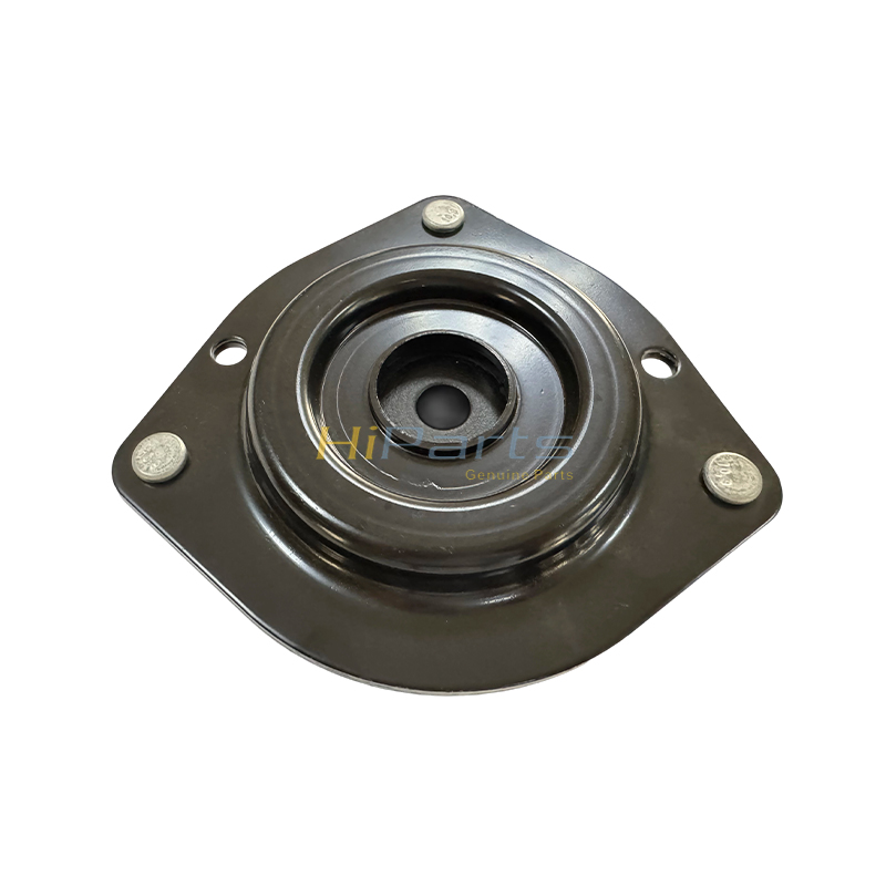 Strut Mount For Chrysler TOWN & COUNTRY 2011-2016 902945