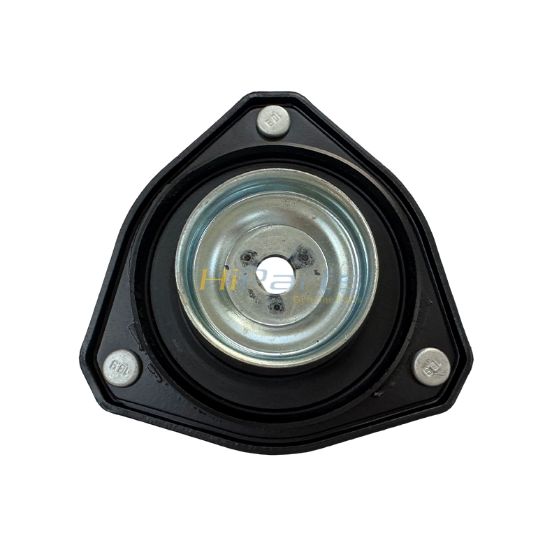 48609-0R030 Strut Mount 