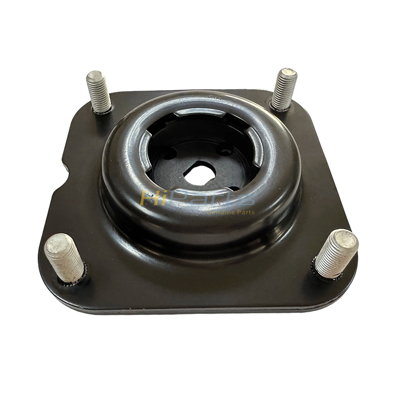 LD47-34-380B Strut Mount