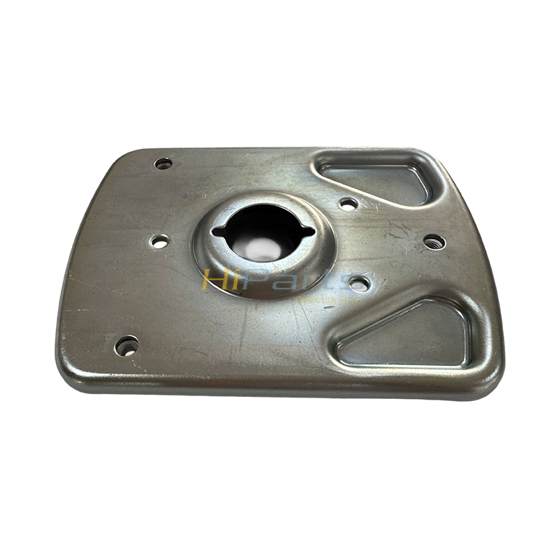 Strut Mount For Peugeot EXPERT Box 2020- 9805519980