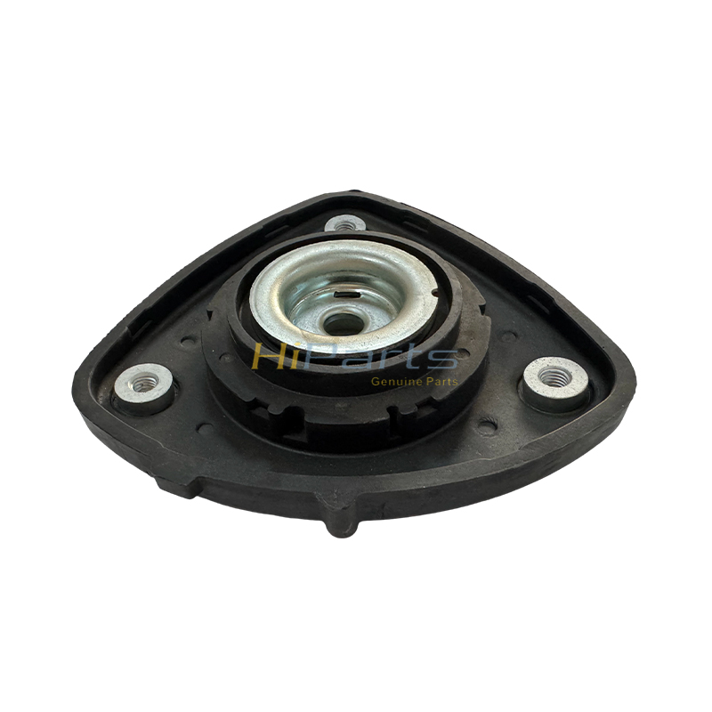 Strut Mount For Lynk & Co 3 2022-2023 09203240