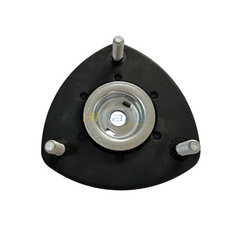 TK48 34 380 Strut Mount 