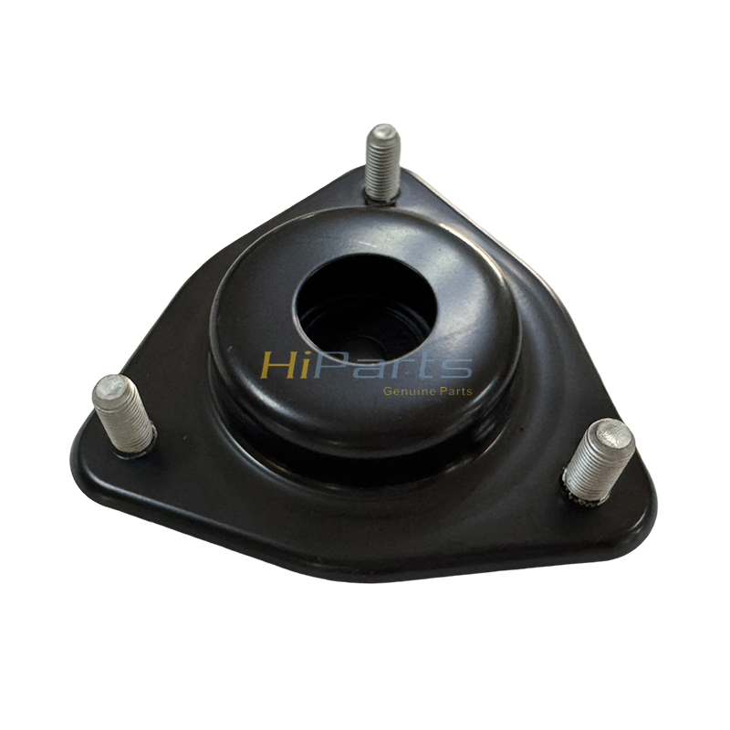 Strut Mount For Chrysler Dakota 2000- 907994 DAR71122AC 