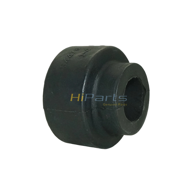 Stabilizer Bushing Rubber For Nissan PATROL 2012-2021 54476 01J00