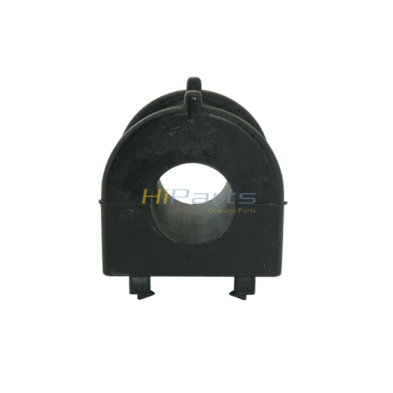 Stabilizer Bushing Rubber For Toyota ISIS 2004-2018 48815-48030