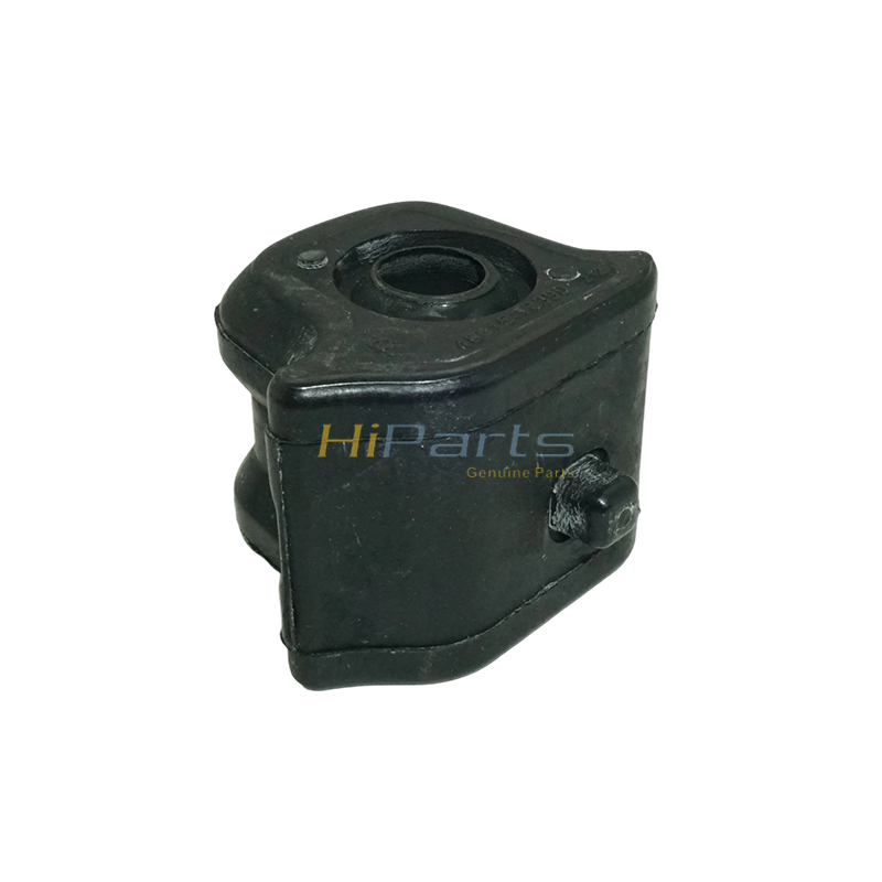 Stabilizer Bushing Rubber For Toyota Avalon 2000- 48815-12390