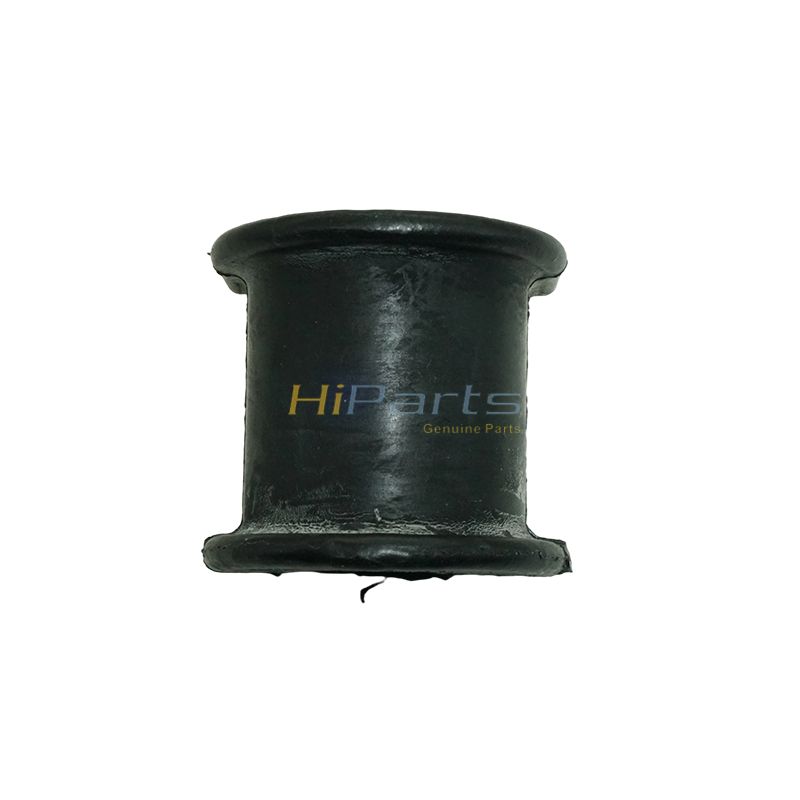 Stabilizer Bushing Rubber For Toyota Yaris Cross 2020- 48815-0E020
