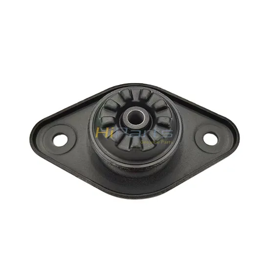 Strut Mount For Roewe Rx5 10228991