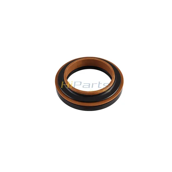 Strut Mount Bearing For Nissan D60 2017-2021 54325-1KZ0A 