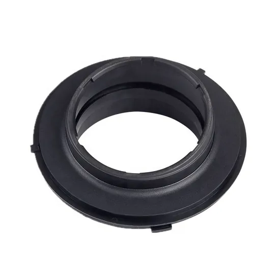 Strut Mount Bearing for Hyundai Elantra Sonata 54612-AA000 54612-Ab000