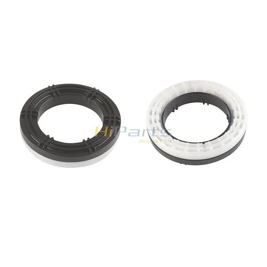 Strut Mount Bearing For Chevrolet 107700020 901950 