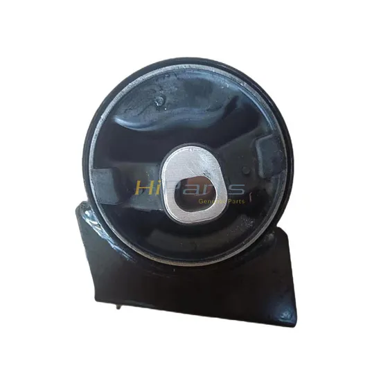 Engine Mount For Chrysler Dodge Journey 2009- 68054791AB