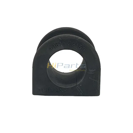 Резиновая втулка стабилизатора для Toyota Crown Royal 48815-22150