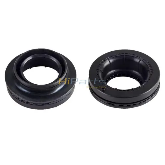 Strut Mount Bearing For Peugeot 98 282 248 80 