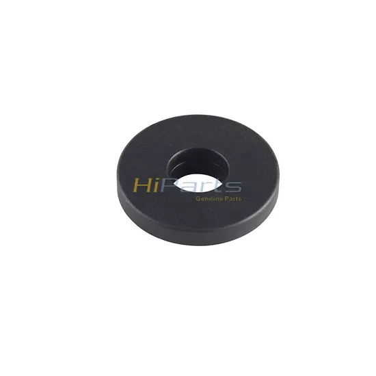 Strut Mount Bearing For Cadillac MU144