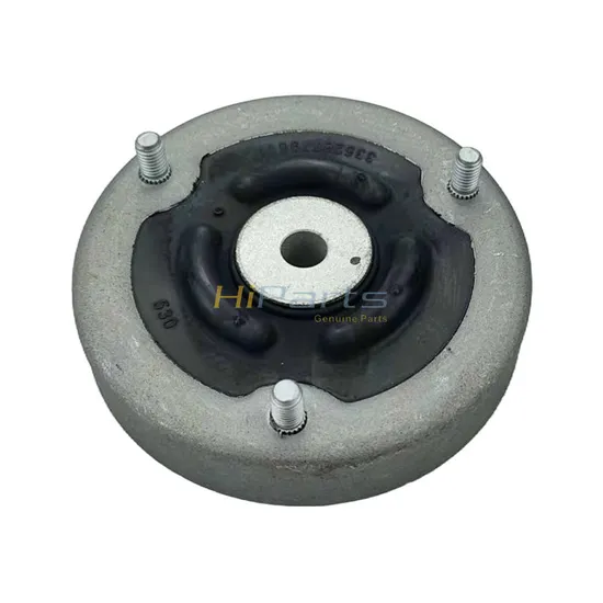 Strut Mount For Bmw 5 E60 2001-2010 33526779611