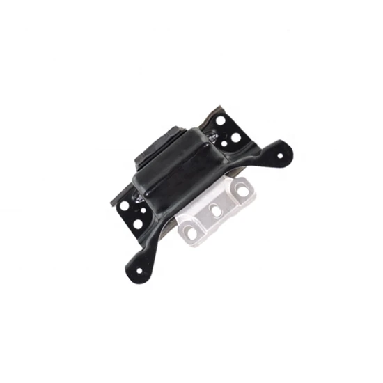 5q0 199 555 S for VW T-Roc Gear Box Engine Mount