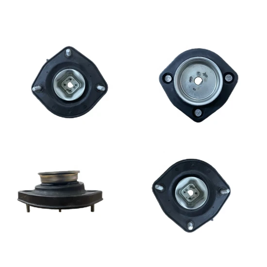 Strut Mount For Hyundai Coupe 1996-2002 55310-2D000