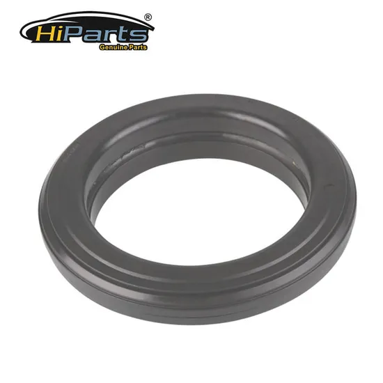 Strut Mount Bearing for Nissan Renault 543253ja0a 543256557r Vkd55501