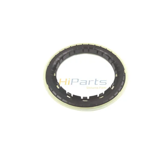 Strut Mount Bearing for Changan Ford 1023332 1103725 1051724