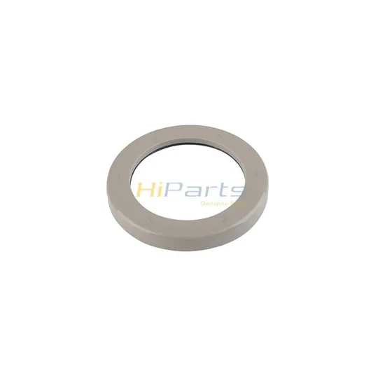 Strut Mount Bearing for Mitsubishi Mr961072 Mr589432 908944 3477801