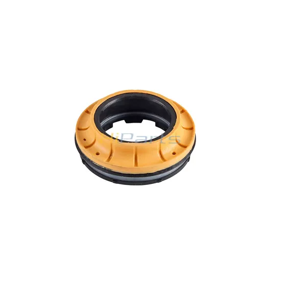 Strut Mount Bearing For Cadillac F-587161.04