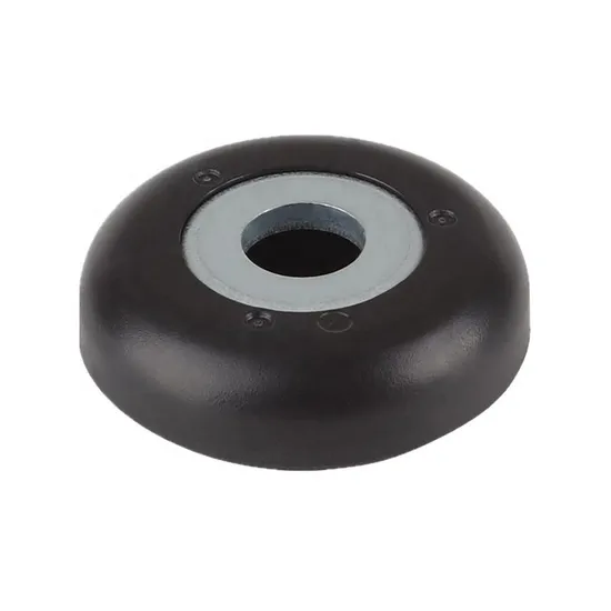 Strut Mount Bearing For Nissan Versa N18X 54325-7MA0A