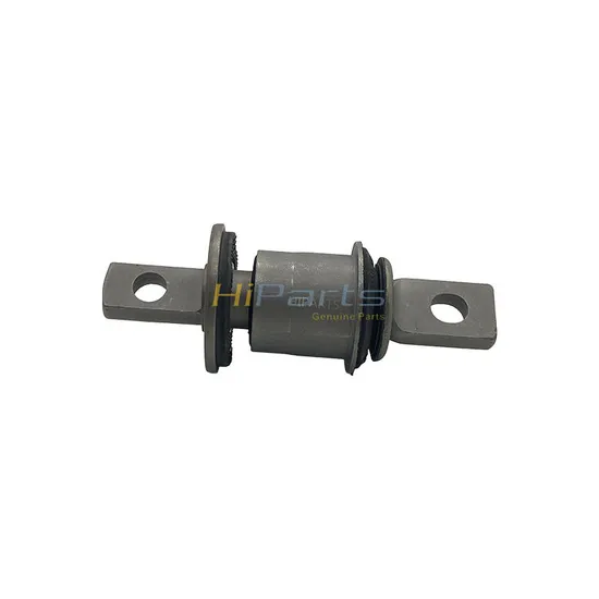 Control Arm Bushing For Honda Accord 51392-T2A-A01