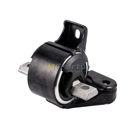 Engine Mount For Chrysler Dodge Journey 2009- 5171071-AC 5171077-AC 