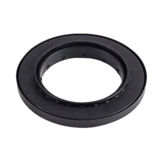 Shock Absorber Strut Mount Bearing for Honda Odyssey 51726-Tz5-A01 F-579760.01